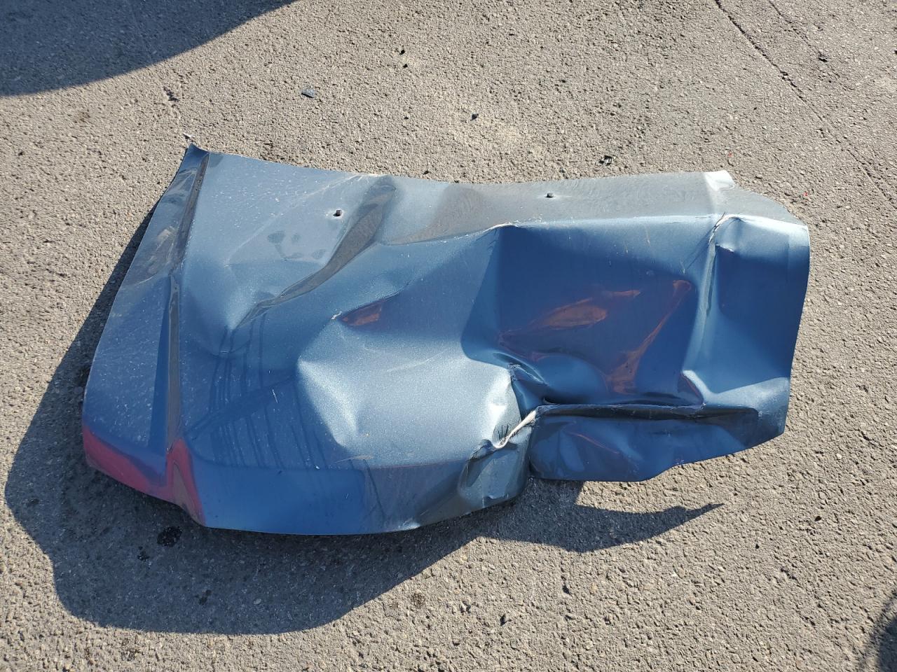 2010 Ford Escape Xlt VIN: 1FMCU0DG9AKC96159 Lot: 81517415