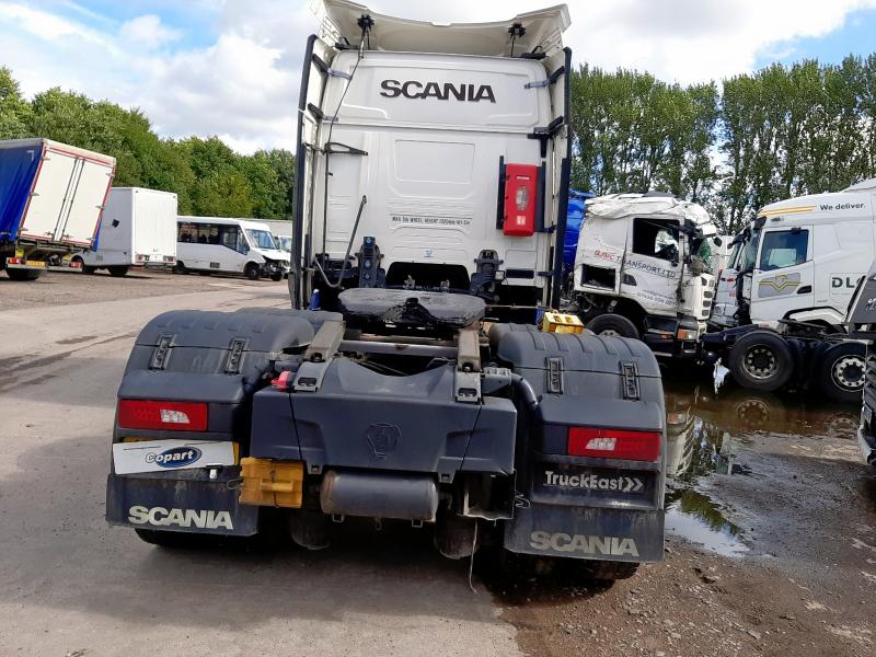 2019 SCANIA R SERIES (6) 