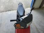 2006 HONDA CH80    for sale at Copart NY - ROCHESTER