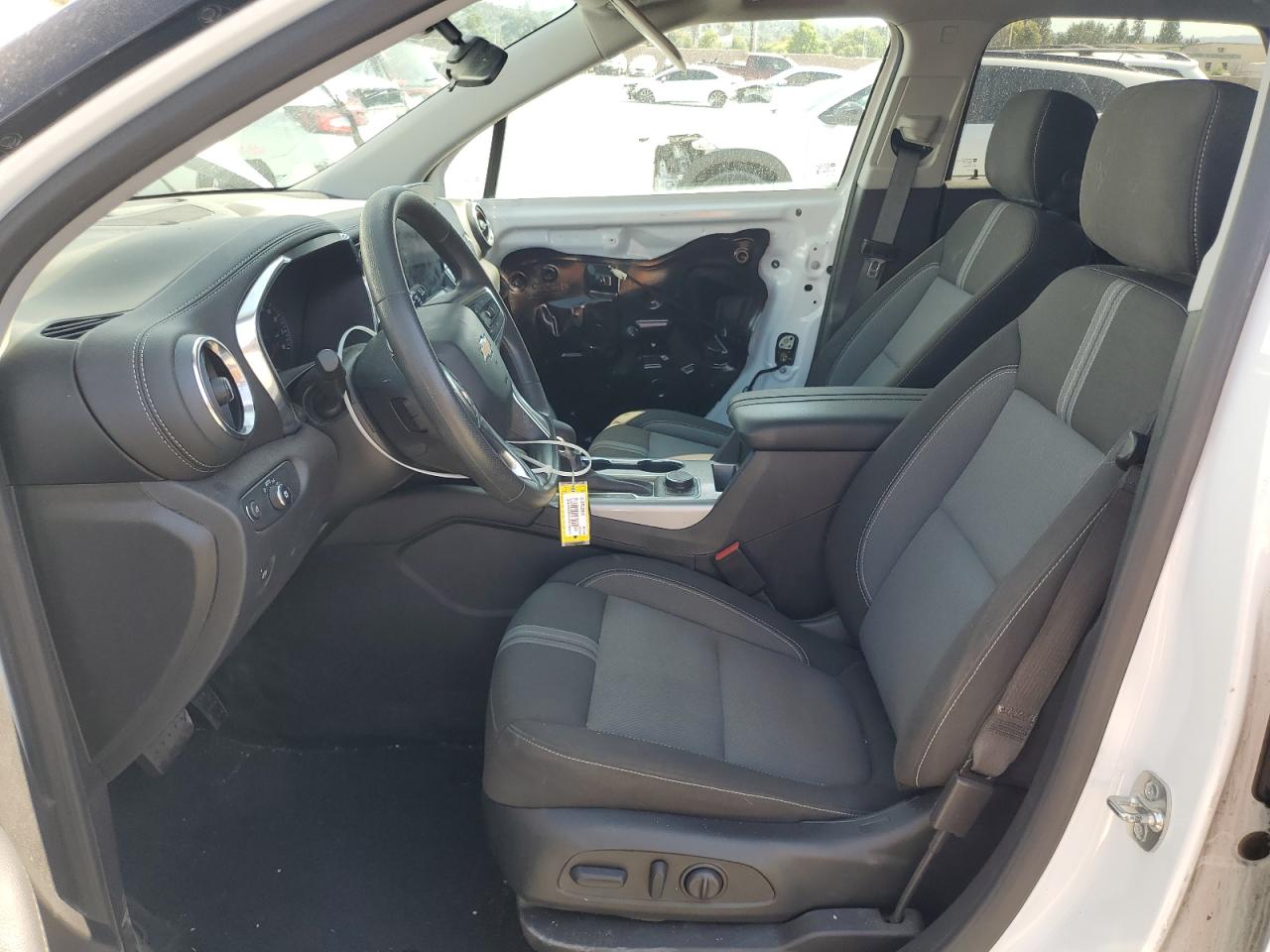 2025 Chevrolet Blazer 2Lt VIN: 3GNKBCR40SS143642 Lot: 71493345