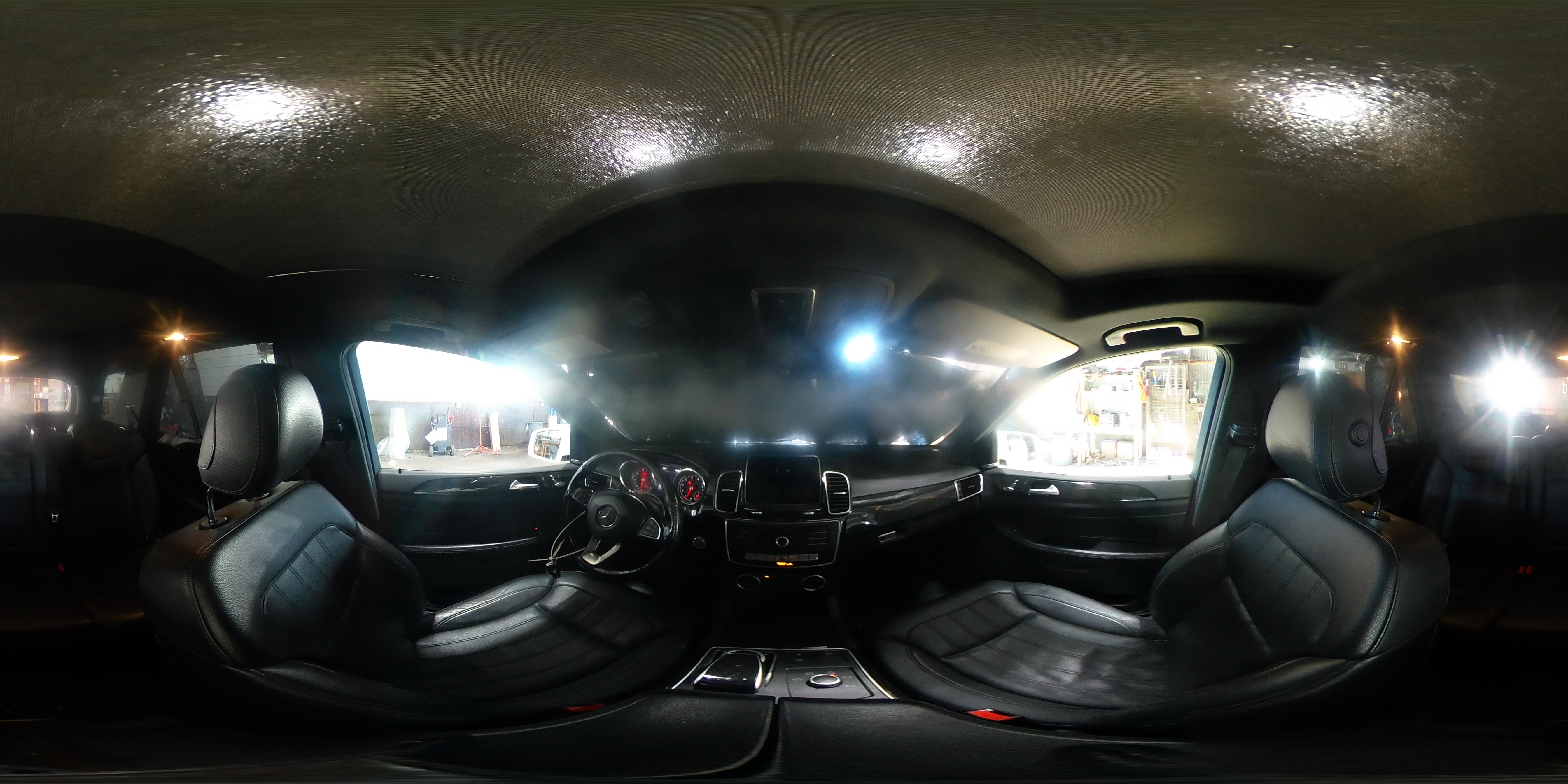 2018 Mercedes-Benz Gle 350 4Matic VIN: 4JGDA5HB0JB173018 Lot: 80603415