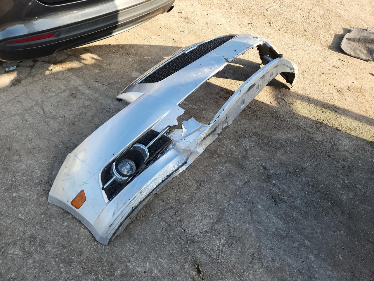 2013 Chevrolet Cruze Ls VIN: 1G1PA5SH0D7104148 Lot: 81476925