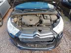 2012 CITROEN DS4 DSPORT HDI  for sale at Copart BRISTOL