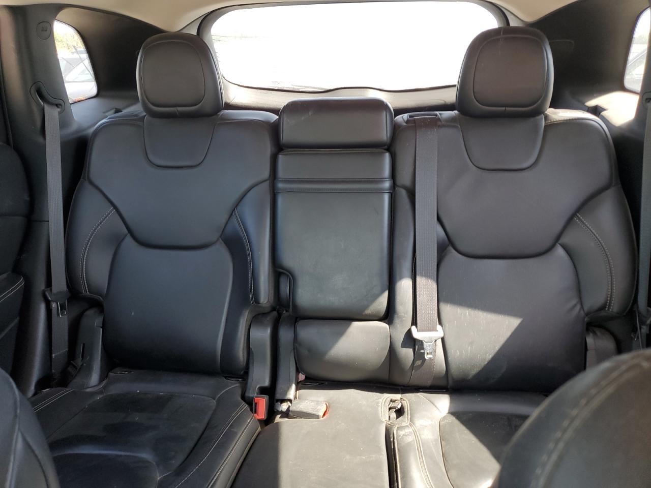 2017 Jeep Cherokee Latitude VIN: 1C4PJMCS5HW580127 Lot: 71871655