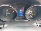 2018 TOYOTA AURIS EXCEL HEV VVT-I CVT  for sale at Copart YORK