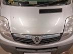 2012 VAUXHALL VIVARO 2900 SPORTIVE CDTI  for sale at Copart SANDWICH