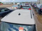 2025 JEEP AVENGER LONGITUDE  for sale at Copart PETERLEE