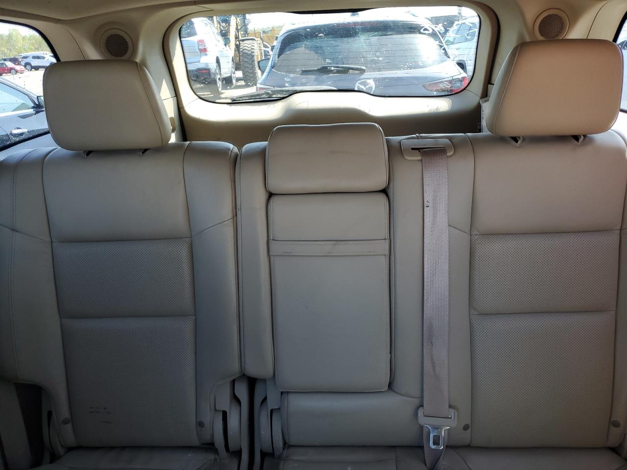 2017 Jeep Grand Cherokee Limited VIN: 1C4RJFBT9HC765300 Lot: 80789815