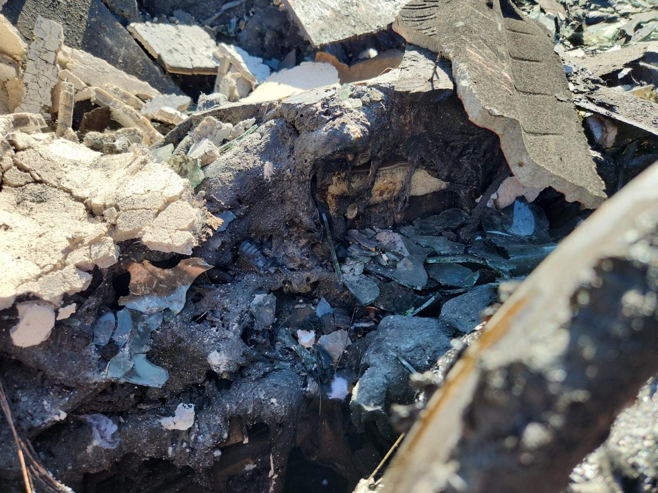 2020 Buick Envision Preferred VIN: LRBFXBSAXLD157327 Lot: 80111025