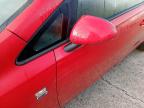 2019 VAUXHALL CORSA GRIFFIN  for sale at Copart NEWBURY