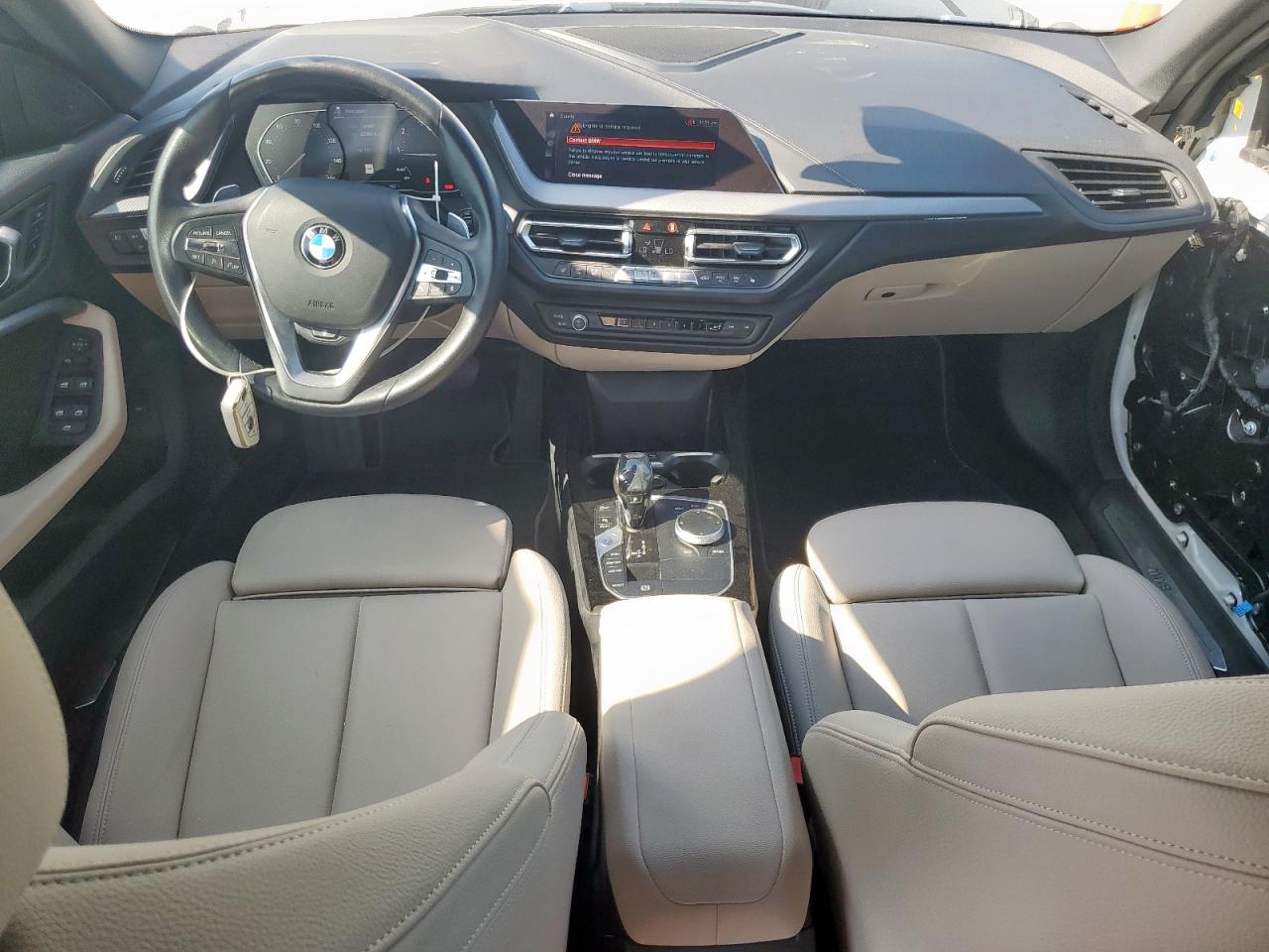 2020 BMW 228Xi VIN: WBA73AK03L7F74760 Lot: 81925935