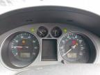 2006 SEAT IBIZA SPORT  for sale at Copart BELFAST