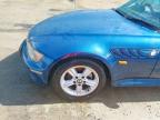 1999 BMW Z3  for sale at Copart ROCHFORD