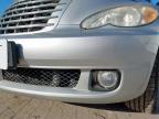 2007 CHRYSLER PT CRUISER LIMITED L  for sale at Copart YORK