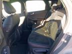 2024 FORD KUGA ST-LINE HEV CVT 2.5 FHEV ST-LINE 5DR CVT for sale at Copart WESTBURY