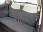 2014 FIAT 500 POP  for sale at Copart SANDWICH