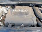 2015 HYUNDAI IX35 SE for sale at Copart WHITBURN