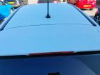 2017 FORD FOCUS ZETEC EDITION  for sale at Copart ROCHFORD