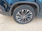 2023 SKODA KODIAQ SE L EXECUTIVE TSI  for sale at Copart SANDY