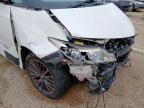 2009 TOYOTA   for sale at Copart NEWBURY