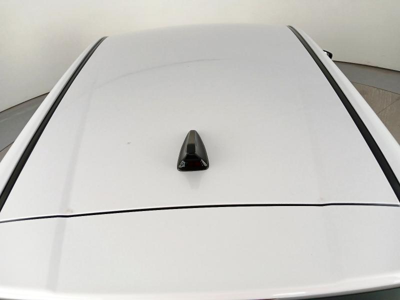 2025 HYUNDAI I20 ADVANCE T-GDI 