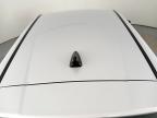 2025 HYUNDAI I20 ADVANCE T-GDI  for sale at Copart WESTBURY