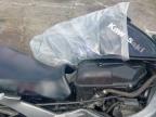 1995 KAWASAKI   for sale at Copart CHESTER