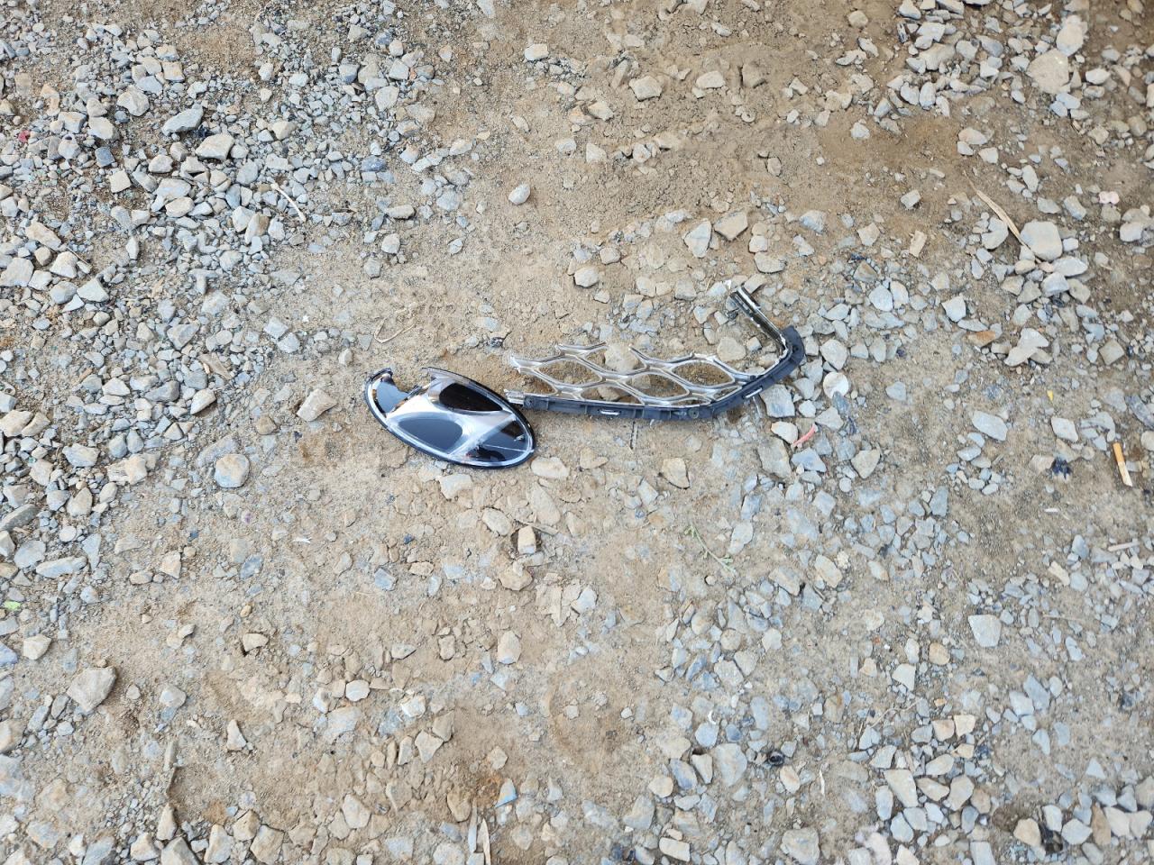 2018 Hyundai Sonata Sport VIN: 5NPE34AB2JH726791 Lot: 71244275