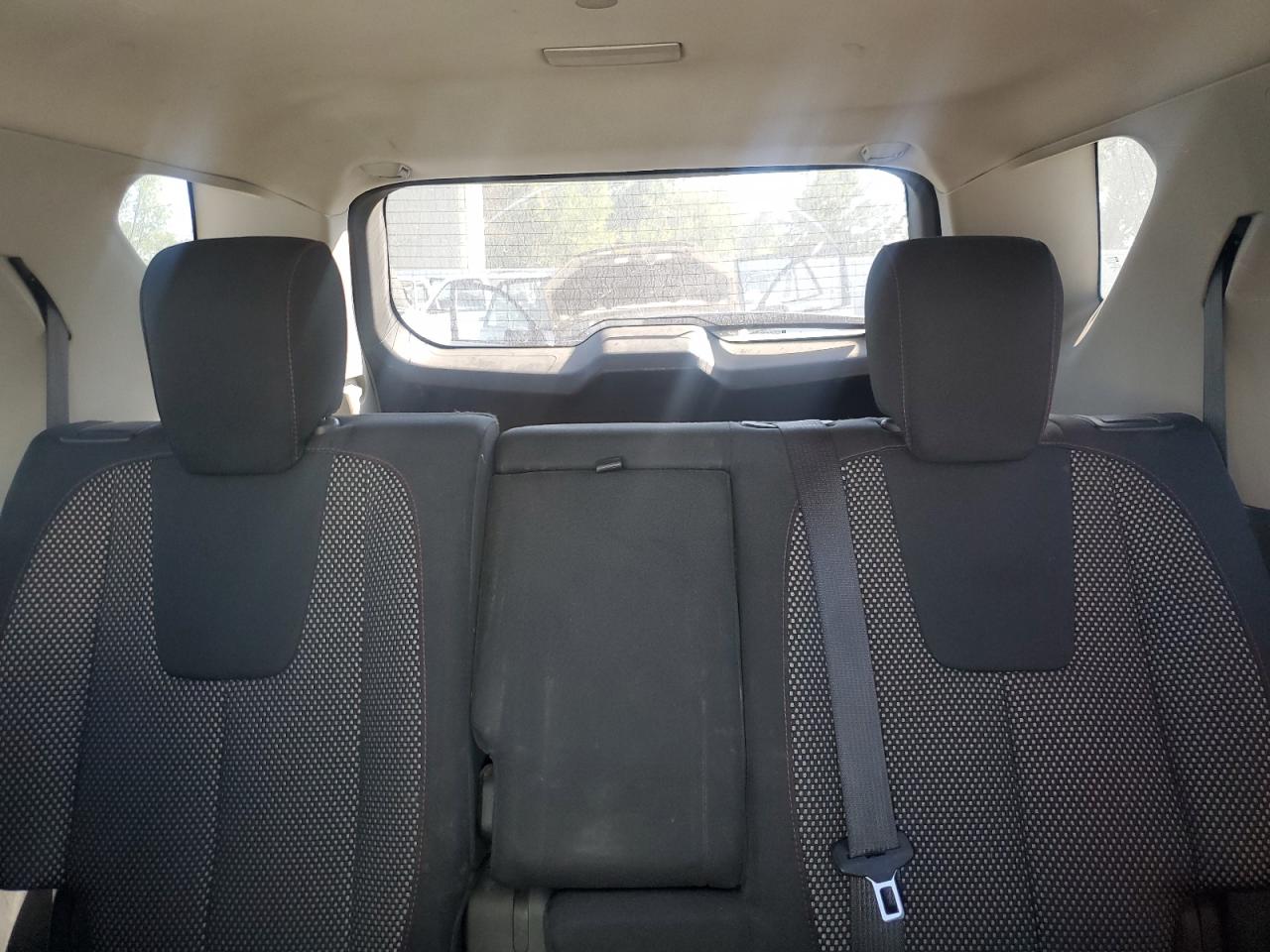 2014 Chevrolet Equinox Lt VIN: 2GNFLFEK4E6323925 Lot: 84790325