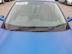 2007 RENAULT MEGANE DYNAMIQUE A  for sale at Copart CHESTER