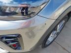 2024 KIA STONIC GT-LINE S for sale at Copart SANDY