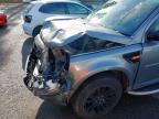 2007 LAND ROVER FREELANDER HSE TD4 A  for sale at Copart GLOUCESTER