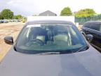 2018 NISSAN JUKE BOSE PERSONAL EDITIO  for sale at Copart COLCHESTER
