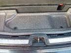 2023 VOLVO XC60 + T6 RECHARGE AWD AU  for sale at Copart WHITBURN