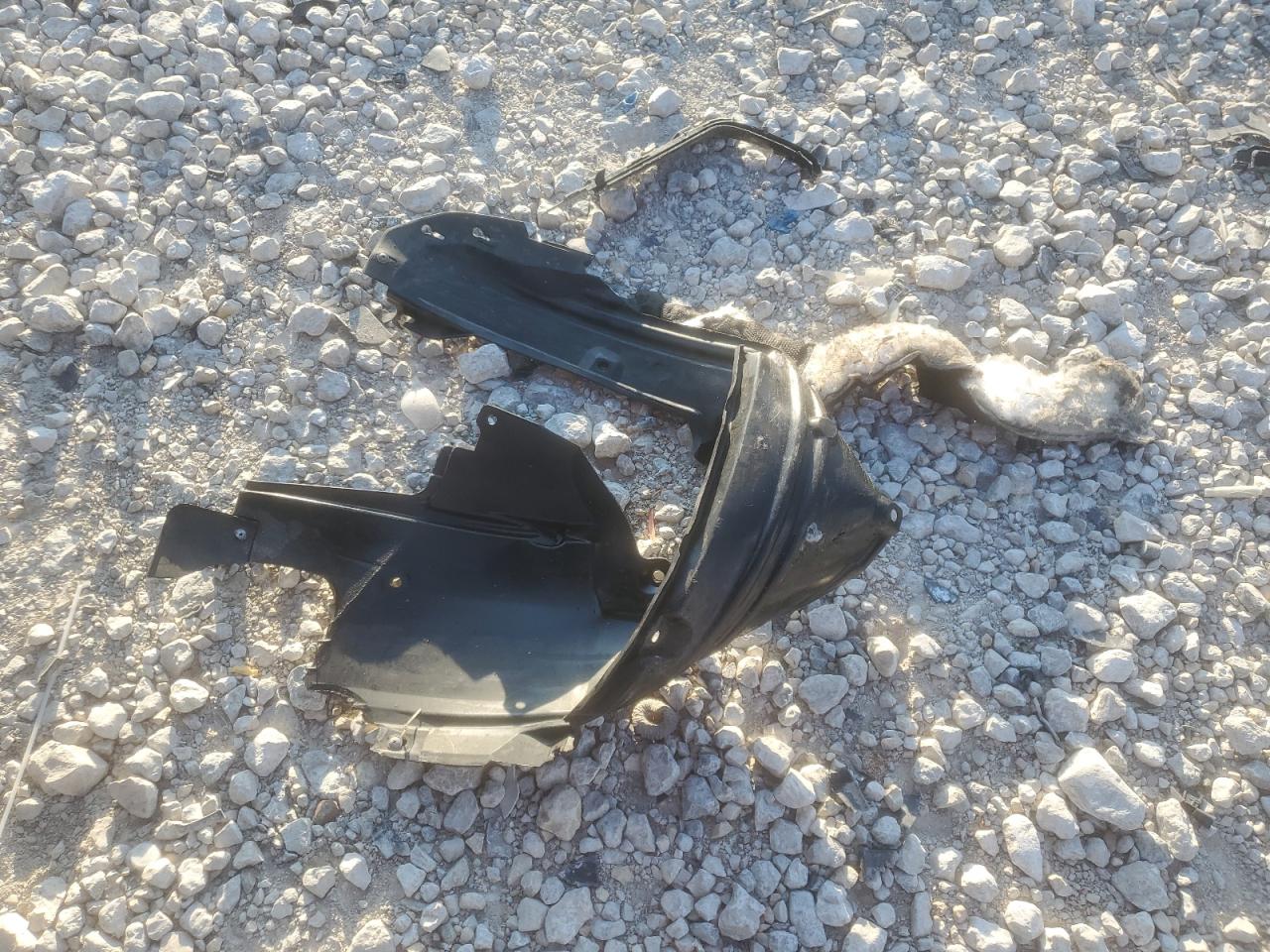 2022 Ford Bronco Sport Big Bend VIN: 3FMCR9B64NRE18525 Lot: 80987435