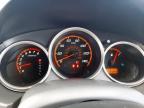 2006 HONDA JAZZ SE CVT  for sale at Copart SANDTOFT