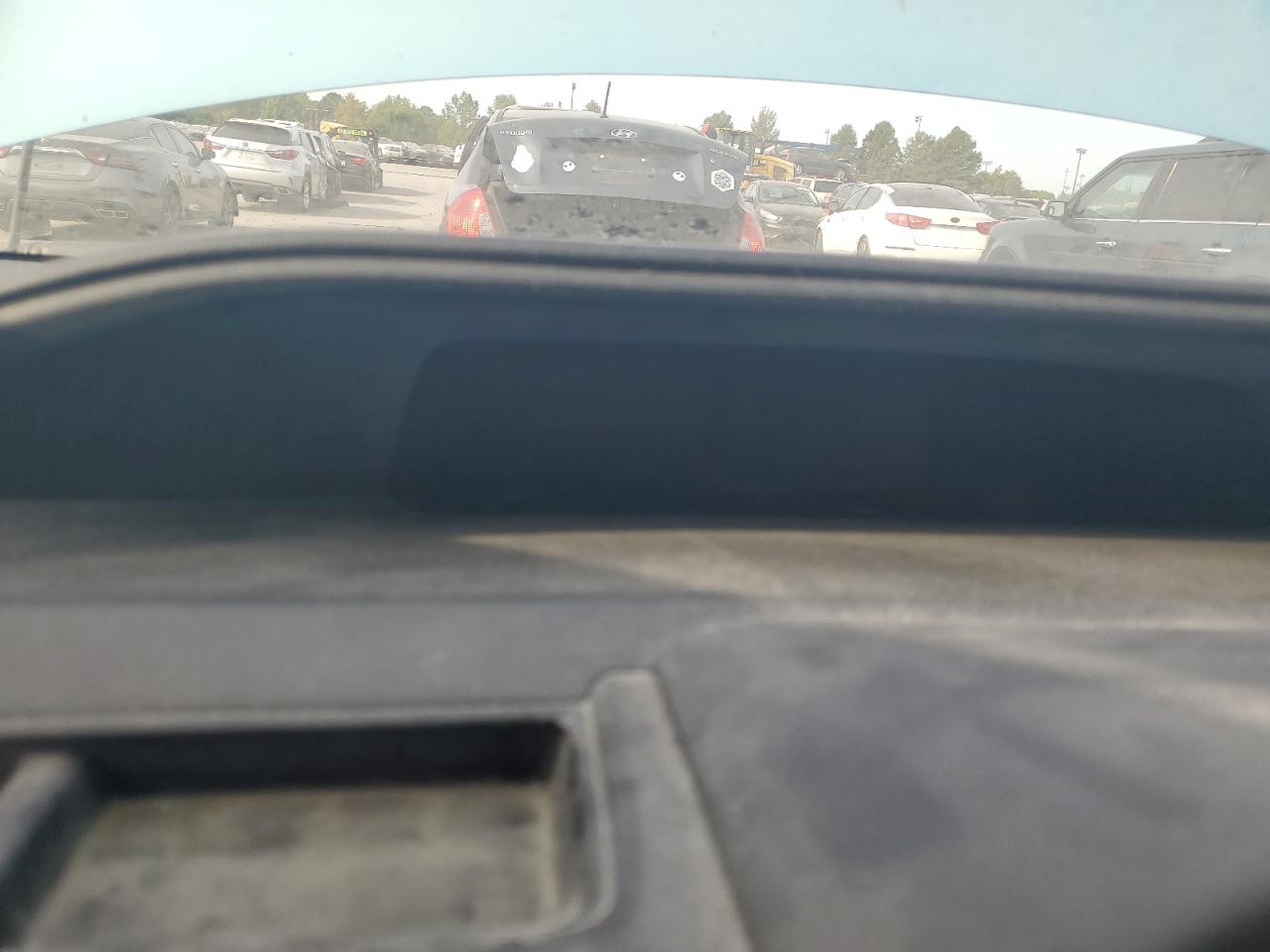 2014 Toyota Prius C VIN: JTDKDTB3XE1078874 Lot: 80961805