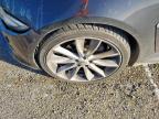 2012 JAGUAR XF PORTFOLIO D AUTO  for sale at Copart SANDTOFT