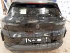 2024 RENAULT SCENIC ESPRIT ALPINE E-TE  for sale at Copart SANDWICH