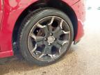2013 CITROEN DS3 DSTYLE PLUS for sale at Copart NEWBURY