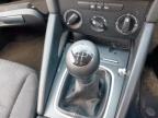 2010 AUDI A3 101 MPI  for sale at Copart BRISTOL