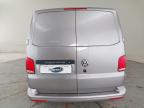 2023 VOLKSWAGEN TRANSPORTER T28 HIGHLINE  for sale at Copart GLOUCESTER