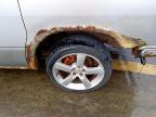 1996 MAZDA   for sale at Copart WHITBURN