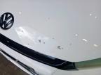 2012 VOLKSWAGEN SCIROCCO TSI  for sale at Copart SANDTOFT