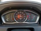 2016 VOLVO XC60 SE NAV D4 AUTO  for sale at Copart NEWBURY