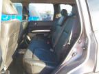 2009 NISSAN X-TRAIL AVENTURA DCI A  for sale at Copart BRISTOL
