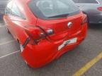2018 VAUXHALL CORSA ENERGY AC  for sale at Copart SANDTOFT