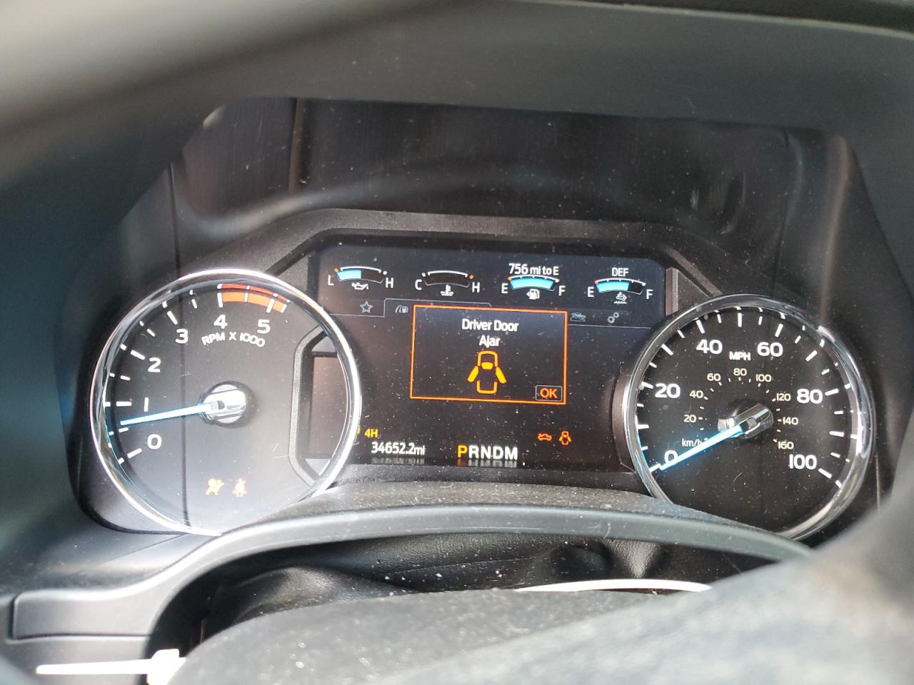 2021 Ford F350 Super Duty VIN: 1FT8W3DTXMEC20553 Lot: 71189935