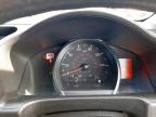 2010 NISSAN NV200 SE DCI  for sale at Copart COLCHESTER