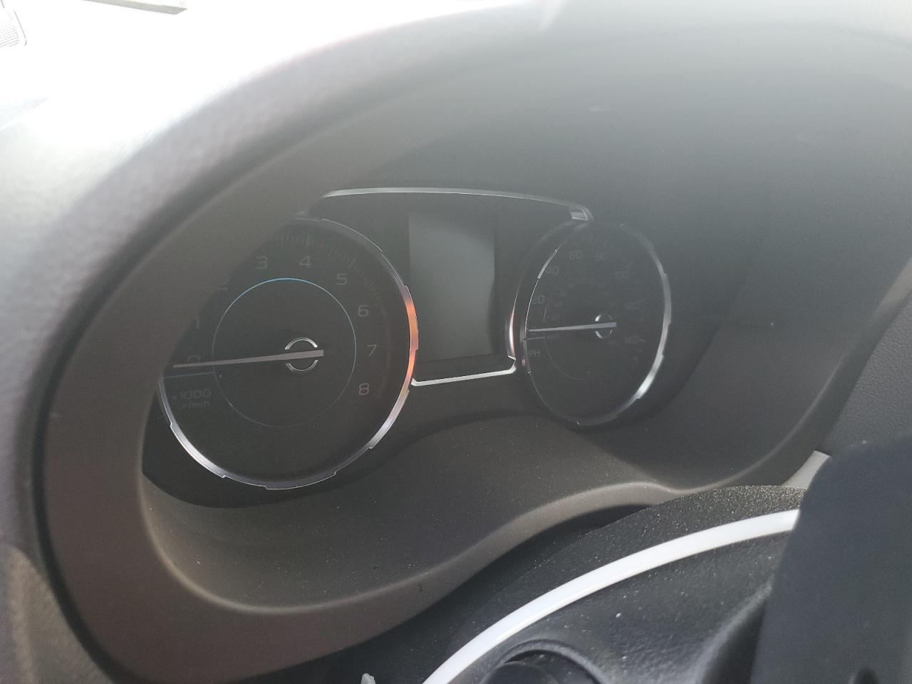 2017 Subaru Forester 2.5I Limited VIN: JF2SJAJC7HH574243 Lot: 83988985